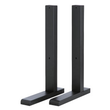 מעמד שולחני למסך IIYAMA Stand For 5564 / 6564 Series