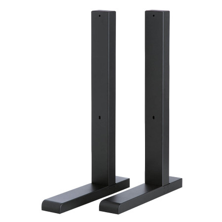 מעמד שולחני למסך IIYAMA Stand For 5564 / 6564 Series