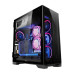 מארז מחשב Antec Performance P120 Crystal