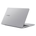 מחשב נייד Asus ExpertBook P1 (P1403CVA) 14" i5-13420H 16GB 512GB DOS