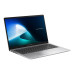 מחשב נייד Asus ExpertBook P1 (P1503CVA) 15.6" i5-13420H 8GB 512GB SSD DOS