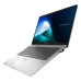 מחשב נייד Asus ExpertBook P1 (P1503CVA) 15.6" i5-13420H 8GB 512GB SSD DOS