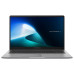 מחשב נייד Asus ExpertBook P1 (P1503CVA) 15.6" i5-13420H 16GB 512GB SSD DOS