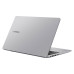 מחשב נייד Asus ExpertBook P1 (P1503CVA) 15.6" i7-13620H 16GB 512GB SSD DOS