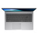 מחשב נייד Asus ExpertBook P1 (P1503CVA) 15.6" i7-13620H 16GB 512GB SSD DOS