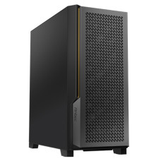 מארז מחשב Antec P20CE Performance