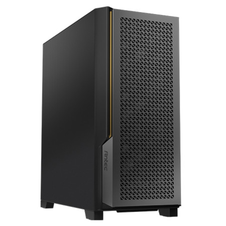 מארז מחשב Antec P20CE Performance