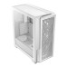 מארז מחשב Antec P20C White