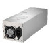 Zippy Industrial Power Supply 2U 800W P2M-5800V