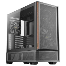 מארז מחשב Antec P30 AIR