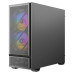 מארז מחשב Antec P30 ARGB