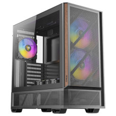 מארז מחשב Antec P30 ARGB