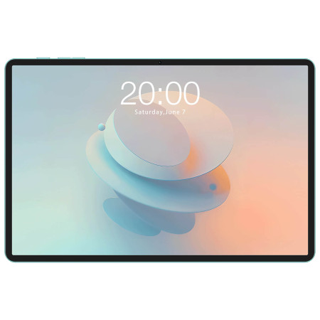טאבלט | Teclast P50AI 11" 128GB 6GB + (10GB Expansion)