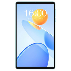 טאבלט | Teclast P50 Mini 8.68" 128GB 4GB + (8GB Expansion) צבע תכלת