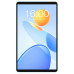 טאבלט | Teclast P50 Mini 8.68" 128GB 4GB + (8GB Expansion) צבע תכלת