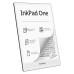 ספר אלקטרוני PocketBook 10.3" InkPad One צבע שחור מט