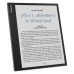 ספר אלקטרוני PocketBook 10.3" InkPad Eo עם מסך צבעוני