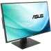 מסך מחשב Asus 27" PB27UQ IPS 4K UHD 80Hz 5ms