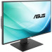 מסך מחשב Asus 27" PB27UQ IPS 4K UHD 80Hz 5ms
