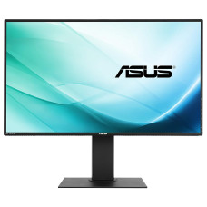 מסך מחשב Asus 27" PB27UQ IPS 4K UHD 80Hz 5ms