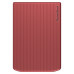 ספר אלקטרוני PocketBook 6" Verse Pro צבע אדום