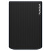 ספר אלקטרוני PocketBook 6" Verse Pro צבע כחול