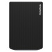 ספר אלקטרוני PocketBook 6" Verse Pro Color עם מסך צבעוני