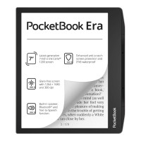 ספר אלקטרוני PocketBook 7