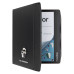 ספר אלקטרוני + כיסוי PocketBook 7" Era Color - Karl Lagerfeld עם מסך צבעוני