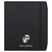 ספר אלקטרוני + כיסוי PocketBook 7" Era Color - Karl Lagerfeld עם מסך צבעוני