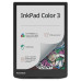 ספר אלקטרוני PocketBook 7.8" InkPad Color 3 עם מסך צבעוני