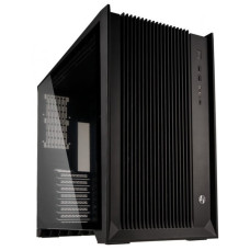 מארז מחשב Lian-Li O11 AIR Black