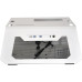 מארז מחשב לבדיקות Lian-Li Test Bench EATX White