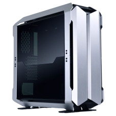מארז מחשב Lian-Li ODYSSEY X TR-01A Silver