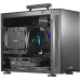 מארז מחשב Lian-Li PC-TU150 Black Solid