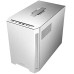 מארז מחשב Lian-Li PC-TU150 Aluminum Silver