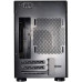 מארז מחשב Lian-Li PC-TU150 Aluminum Black