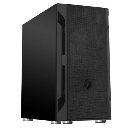 AMD R5 5655G / 32GB RAM / 1TB SSD NVME / 600W PSU / B450M