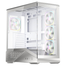 Intel I5 14400F / RTX 5060 / 32GB RAM / 1TB SSD NVME / H610M / 700W PSU