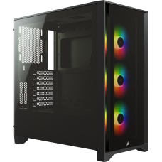 Intel Ultra 7 265K / Z890 / RTX 5080  / 32GB DDR5 / 2TB SSD NVME / 1000W PSU