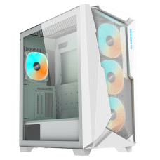 AMD R7 9700X / RTX 5070 / 32GB DDR5 / 2TB SSD NVME / B650M / 850W PSU