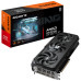 AMD R7 9800X3D / 32GB DDR5 / RX 9070 XT / 2TB SSD NVME / B850 / 850W PSU