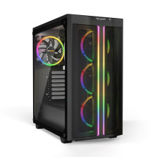 Intel i7 14700KF / Z790 / 32GB DDR5 / RTX 5070Ti  / 2TB SSD NVME / 850W PSU