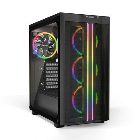 Intel i7 14700KF / Z790 / 32GB DDR5 / RTX 5070Ti  / 2TB SSD NVME / 850W PSU