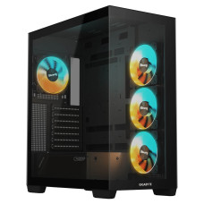 AMD R7 7800X3D / RTX 5080 / 32GB DDR5 / B850 / 850W PSU / 2TB SSD NVME