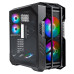 Intel I9 14900KS / RTX 5090 AORUS / 96GB DDR5 / 2TB SSD NVME / 1300W PSU / Z790