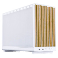 Intel Ultra 9 285 / 32GB DDR5 / 2TB SSD NVME / B860M / 500W PSU