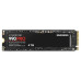 AMD R9 7950X3D / 96GB DDR5 / RTX 5070 / 4TB SSD NVMe / 18TB HDD