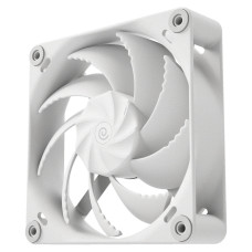 HAVN H12 White 120mm Fan