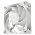 HAVN H12 White 120mm Fan